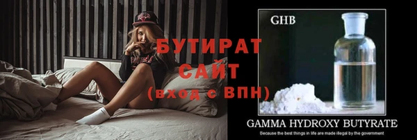 шишки Абаза