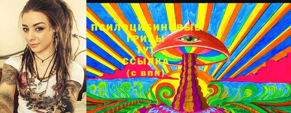 гидра Алзамай